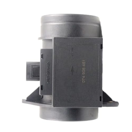 Débitmètre d'air massique pour Seat Toledo 1995-1999 Capteur MAF