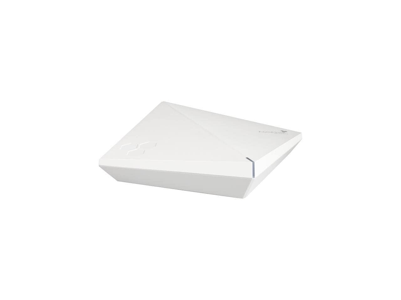 HP JW213A Aruba Instant IAP-205 Dual Band Wireless Access Point