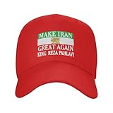 Description du matériau : Le chapeau est fait de tissu de haute qualité.