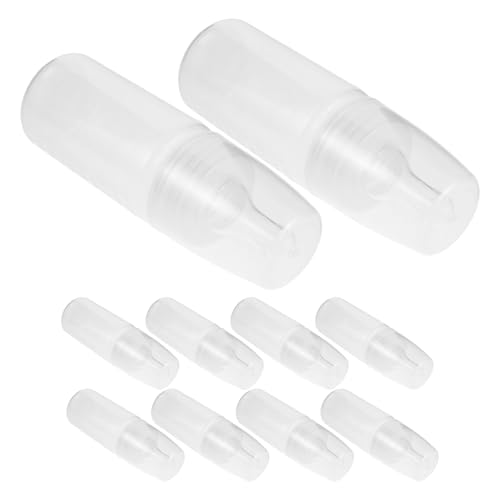 ULDIGI 10�g���̂ĚM���r �V�����p �p�~���N�{�g�� �ڐ���t�� �q���I�ȓ���Ɩh�o�J�o�[�t�� �O�o ���s�ɂȌg�їp�M���т�