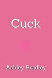 Independently published