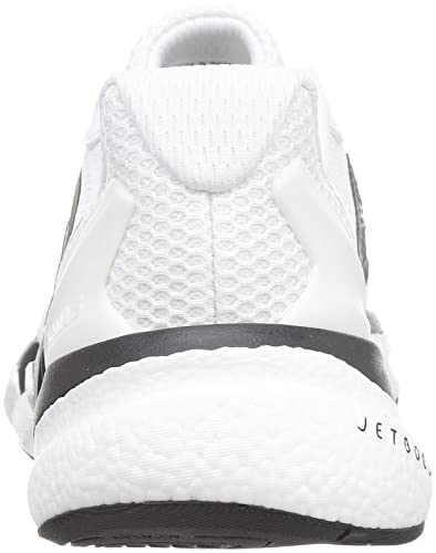 Image of Adidas Mens Solarglide 5