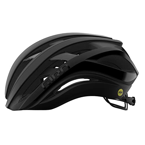 Giro Aether Spherical MIPS, Caschi da Bicicletta