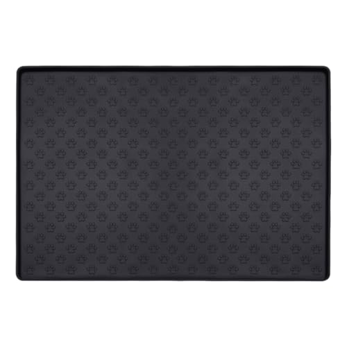 VR `}bg ybg}bg h 40×60cm  ~߃}bg L }bg Hׂڂ}bg t[h{[~ h~ [\