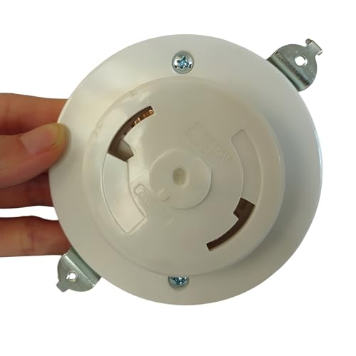 [koulaya]|V[O V[OCg \Pbg ی`E`| VfpCR KX ȒPt  rO _CjOΉ