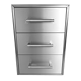 COYOTE OUTDOOR LIVING...image