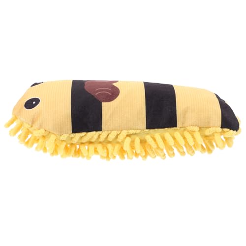 iplusmile 犬のおもちゃ dog toy 犬の鳴くおもちゃ きしむ犬 豚 子犬ぬいぐるみ 犬の歯磨き粉 うさぎ キット インタラクティブなペットのおもちゃ 小さなぬいぐるみ 小型犬ぬいぐるみ