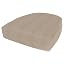 Sunbrella Elements Cast Ash