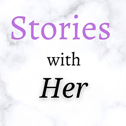 Her Insights = Stories cover art