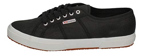 Superga