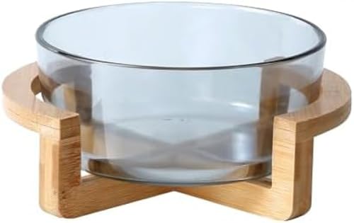 AOBOPO EbhX^hx[XtKXT_{E T_T[rO{Et[cfU[g{E NAACXoPbg@\ t[c؎M Lb`pRei