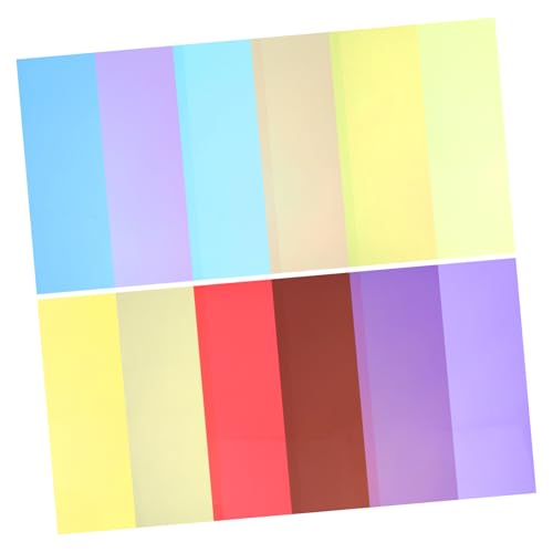 VALICLUD 10F  Zt@V[g  ɂȑړI V[g Ntg z[fRɑΉ mȎF  FoG[V