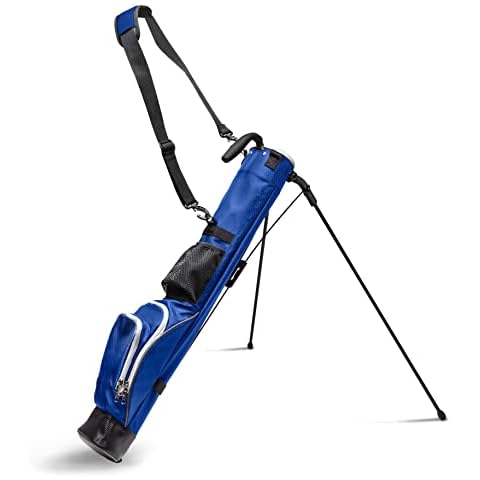 ProActive Sports Sunday Stand Bag Cover