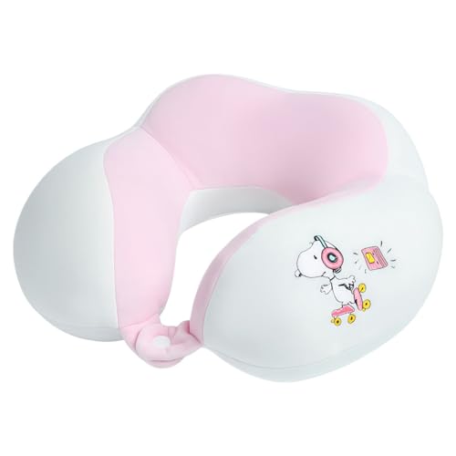 ZHZXk[s[ lbNs[U^܂  킢 s ړ Q gі s@  ItBX e[N gx s[  LN^[ q@p p ߐ  (+sNł,yldl12Έȏz30*30*8