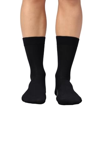Image of Van Heusen Men Socks