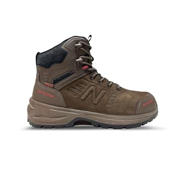 new balance winter boots