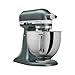 KitchenAid Artisan Mixer 4.8L Juniper (5KSM175PSBJP)
