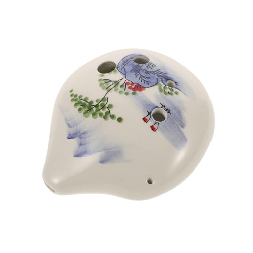 LALADEFIEE �Z���~�b�N�I�J���i ���S�җp�Ǌy�� �A���g�I�J���i �L�[�Ή� �����y�� �q������ ���^�y�ʐ݌v �����^�ѕ֗� ���y���K�p