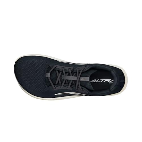 Image of ALTRA Men's Escalante 4 Road Running Shoe