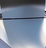 Schlögel B0D9M3DCF8 lato 4