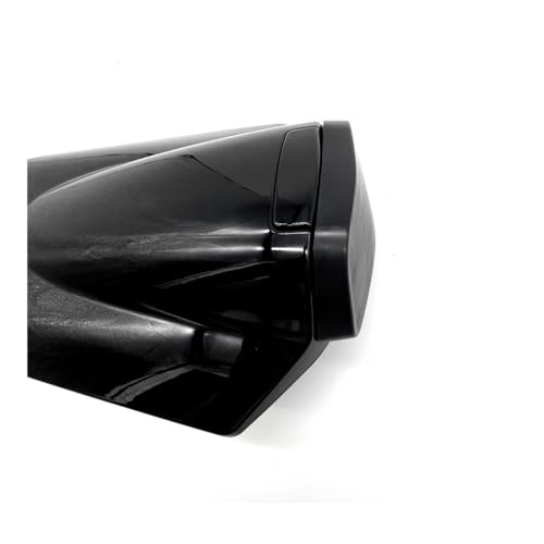 Carénage de queue CBR1000RR 2008-2016 : capot de selle arrière et accessoires moto - 5