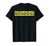 Brexit British Tees