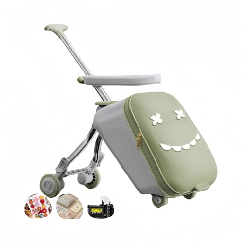 [MORLU] LbYL[P[X@ݑΉ X[cP[X @\ gNL[obO o֗ s av[g Mtg (O[[39.8L+tFX]+h~VF+tbgu[L+MtgpbP[W)