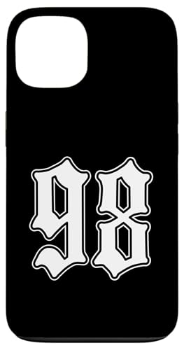 98 io[98 enX|[ct@`[ ` C[W[ X}zP[X iPhone 13 p