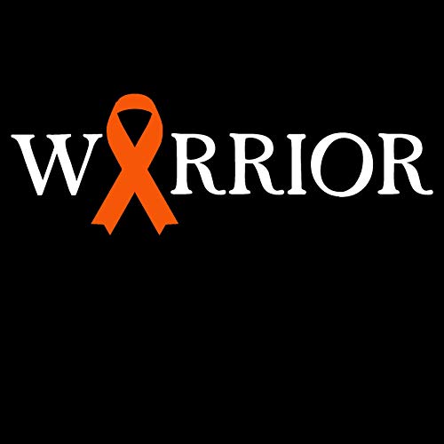 Fuck Cancer With Black Ribbon Vinyl Car Bumper Sticker 100 X 87 Mm...