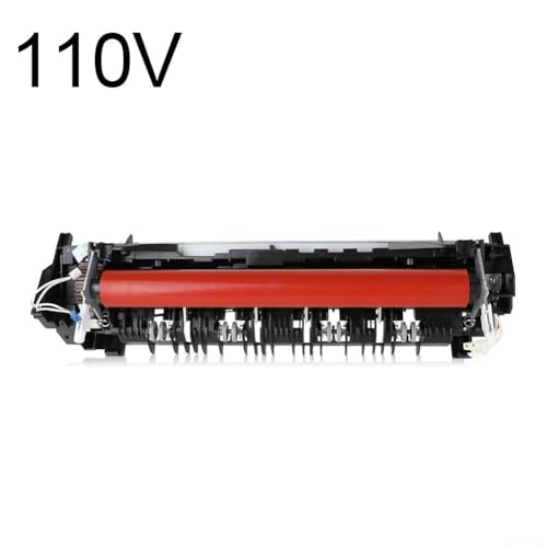 Kit fuser D01CEC001 haute précision pour impression nette sur L8360CDW