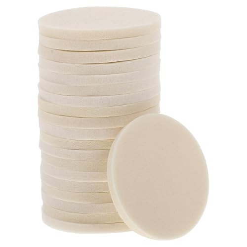 Artibetter 20 X|W}bg X^vpq? ȒPŌI Ntgޗ ItBXp쐬