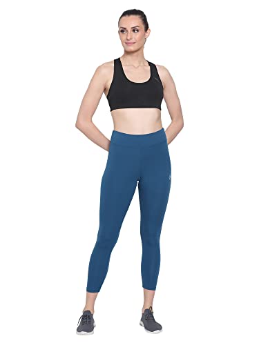 Image of Popster Women's Skinny Leggings