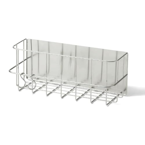 [x]] oXbN XeX }Olbg pbN 30cm