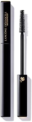 Lancôme Définicils - Waterproof Defining & Lengthening Mascara - Black