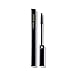 Lancome Definicils High Definition Waterproof Mascara, 01 Black/Noir, 5 g .17oz