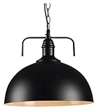 Non si tratta solo di un pratico dispositivo di illuminazione, ma anche di una decorazione adatta alla vostra stanza.