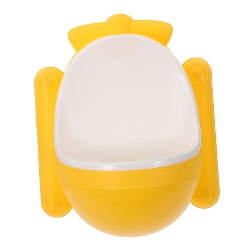 MOLUCKFU 子供用 小便器 男の子用 小便器 便器 壁掛け 便器 男の子用 子供用 小便器 男の子用 便器 小便器 収納 尿 ボトル 子供用 小便器 幼児用 小便器 男の子用 小便器 便器 子