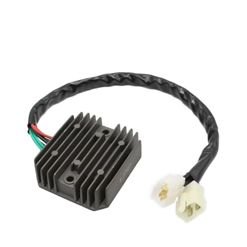 Régulateur tension moto CB1300 X4 SC38 redresseur électrique 31600-MAZ-003