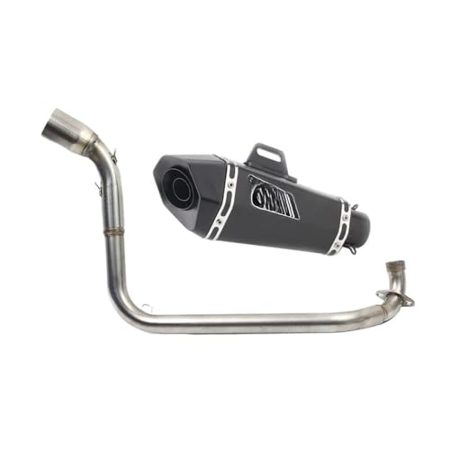 oCN̔rC O MSX125 2013 2014 2015 2016 2017 2018 2019 2020 MSX125 I[goCprCt}t[rCǃ}t[