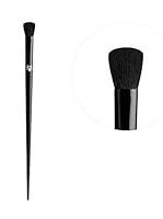 Algopix Similar Product 4 - Kat Von D KVD Number 50 Glimmer Effect