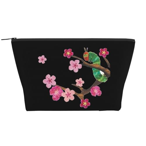 CN|[` ͂؂ނ gx|[` σ|[` RX|[` sϑ ʗp|[` ojeB[|[` sObY 킢  Y fB[X