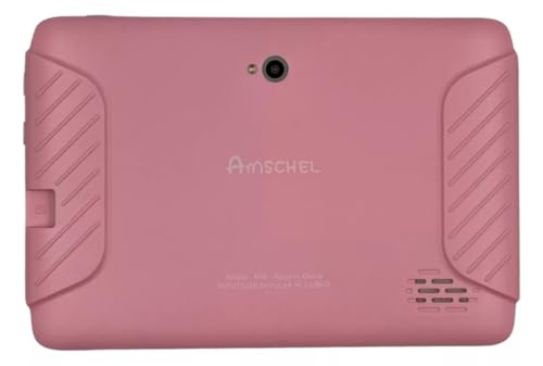 Tabletas, Personal Computer Imagen adicional