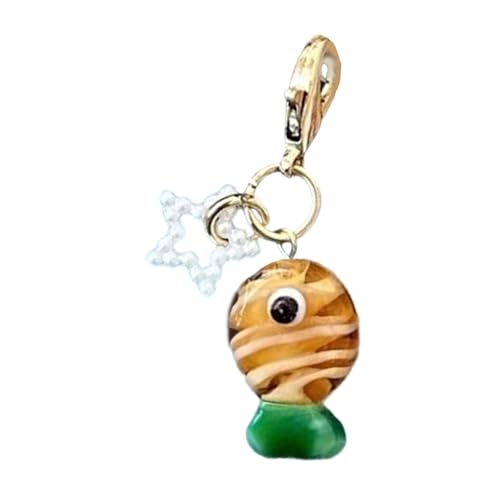 |[^uEH[^[N[`[ɃCXpCAꂽ~jAgD[zL[`F[MtgX^CbVȃobOeB[̂߂̃eB[fB[XqNX^tBbVL[`F[WG[Mtg