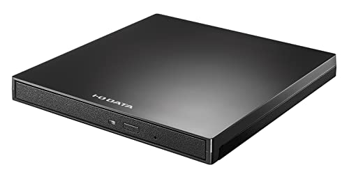 Amazon.co.jp: I-O DATA アイ・オー・データ USB Type-Cコネクター対応