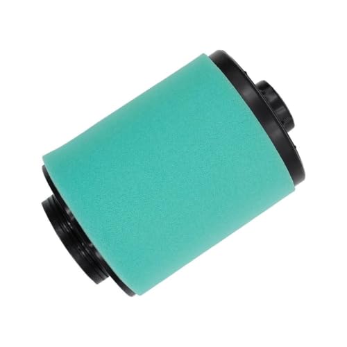 Filtre à air pour moto Can-Am Outlander et Renegade 500 à 1000cc - Mousse filtrante 707800371