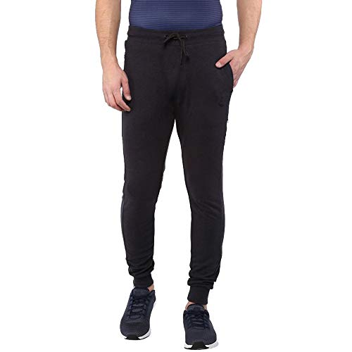 Image of Proline Mens 4 Pocket Slub Track Pants
