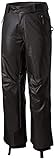 Columbia Men's Outdry EX Mogul Pant (XXL), Black