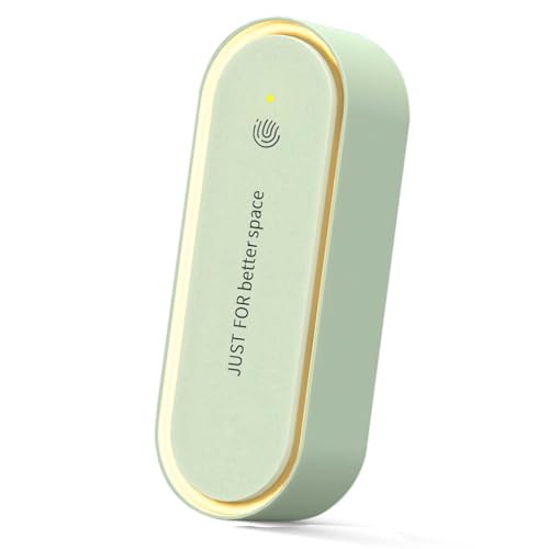 360°SʊQ쏜@  gQ쏜  悯 ^ RZg LEDCg 360°SʊQ쏜@ SNԎgp\ Q΍ lY~  SLu nG 쏜 drsv ȃGl  O V Q  É L