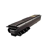 fotocopiadora kyocera km-2050 precio Confirme que el producto coincida con su modelo antes de realizar un pedido.