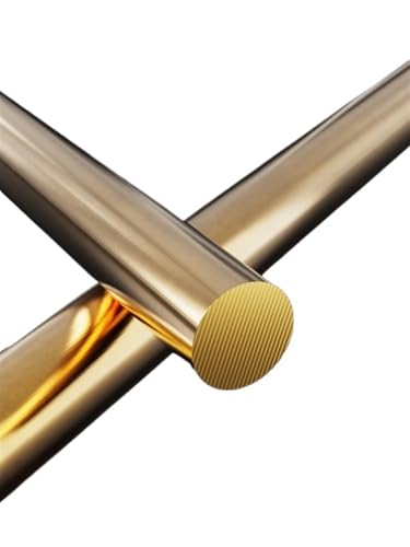 TUBENEXIAN 2 H59 ^J_ \bha 7mm 8mm 9mm 10mm 15mm 20mm 25mm ۖ_ DIY ؍H CNC(10x100mm)